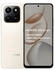 Honor 400 Smart 6GB 128GB Desert Gold
