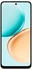 Honor 400 Smart 6GB 128GB Desert Gold
