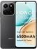256 GB, 8 GB, schwarz: Honor 400 Smart