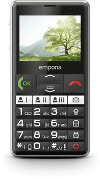 Emporia Pure LTE (2025)