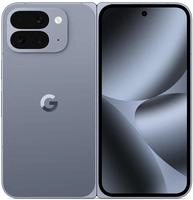 Google Smartphone "Pixel 10 Pro Fold" Moonstone