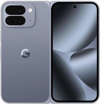 Google Pixel 10 Pro Fold 1TB Moonstone