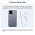 Google Pixel 10 Pro Fold 1TB Moonstone