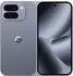 Google Pixel 10 Pro Fold 1TB Moonstone