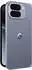 Google Pixel 10 Pro Fold 1TB Moonstone
