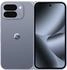 Google Pixel 10 Pro Fold 1TB Moonstone