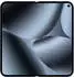 Google Pixel 10 Pro Fold 1TB Moonstone