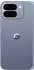 Google Pixel 10 Pro Fold 1TB Moonstone