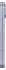 Google Pixel 10 Pro Fold 1TB Moonstone
