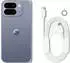 Google Pixel 10 Pro Fold 1TB Moonstone