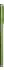 Motorola Moto G06 256GB PANTONE Tendril