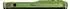 Motorola Moto G06 256GB PANTONE Tendril