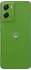 Motorola Moto G06 256GB PANTONE Tendril