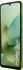 Motorola Moto G06 256GB PANTONE Tendril