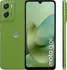 Motorola Moto G06 256GB PANTONE Tendril