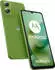 Motorola Moto G06 256GB PANTONE Tendril