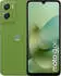 Motorola Moto G06 256GB PANTONE Tendril