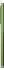 Motorola Moto G06 256GB PANTONE Tendril