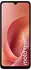 Motorola Moto G06 256GB PANTONE Arabesque