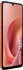 Motorola Moto G06 256GB PANTONE Arabesque