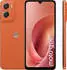 Motorola Moto G06 256GB PANTONE Arabesque