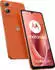 Motorola Moto G06 256GB PANTONE Arabesque