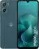 Motorola Moto G06 256GB PANTONE Tapestry
