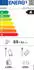 Motorola Moto G06 256GB PANTONE Tapestry