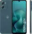 Motorola Moto G06 256GB PANTONE Tapestry