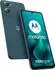 Motorola Moto G06 256GB PANTONE Tapestry