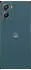 Motorola Moto G06 64GB PANTONE Tapestry