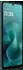 Motorola Moto G06 64GB PANTONE Tapestry