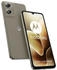 256 GB, grau: Motorola Moto G06 Power