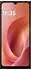 Motorola Moto G06 64GB PANTONE Arabesque