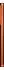 Motorola Moto G06 64GB PANTONE Arabesque