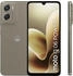64 GB, grau: Motorola Moto G06 Power