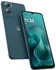 256 GB, blau: Motorola Moto G06 Power