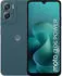 Motorola Moto G06 Power