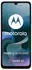 Motorola Moto G06 Power 64GB PANTONE Tapestry