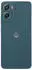 Motorola Moto G06 Power 64GB PANTONE Tapestry