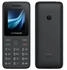 TCL Onetouch 5041