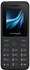 TCL Onetouch 5041