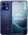 OPPO A6 Pro Blue