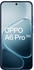 OPPO A6 Pro Blue