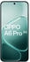 OPPO A6 Pro
