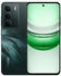 Realme P3 lite 4G Green
