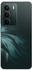 Realme P3 lite 4G Green