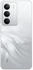 Realme P3 lite 4G White