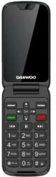 Daewoo DW8005