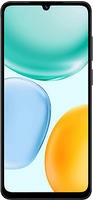 Honor Smartphone "X5c Plus" Midnight Black